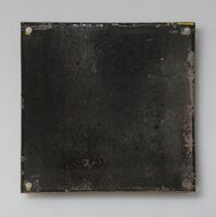 \2020.0019.02.jpg; 2020.0019; ;